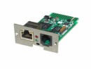 SICOTEC USV Management Card SNMP Adapter CS141 Mini, Zubehörtyp