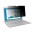Bild 1 3M Bildschirmfolie Privacy Filter MacBook Pro 14 "