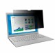 3M Bildschirmfolie Privacy Filter MacBook Pro 16 "