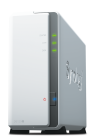 Synology DiskStation DS120j, Leergehäuse