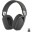 Bild 0 Logitech Headset Zone Vibe 125 Graphite, Mikrofon Eigenschaften