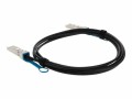 OEM/Compatible Cisco Compatible Direct Attach Copper Twinax Cable 10G