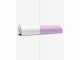 Cricut Aufbügelfolie UV Farbwechsel Violett, Geeignet für