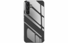 Nevox Back Cover StyleShell Flex Galaxy A54 5G, Fallsicher