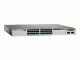 Cisco CATALYST 3850 24 MGIG PORT UPOE