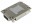 Bild 1 Dell CPU-Kühler R450/R650XS 412-AAVE, Kühlungstyp: Passiv