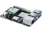 Bild 6 Asus Entwicklerboard Tinker Board 2S, Prozessorfamilie: ARM