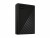 Bild 1 Western Digital Externe Festplatte My Passport 4 TB, Schwarz