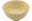 Bild 0 Haynan Schale 12 cm, 1 Stück, Gelb, Unterteilungsmöglichkeit