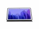 Immagine 6 Targus CLICK IN TABLET CASE FOR