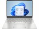 HP Inc. HP Notebook ENVY 16-H0508NZ, Prozessortyp: Intel Core