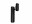 Immagine 4 Unify Gürtelclip zu OpenStage R6 Pro, Zubehör zu: Cordless