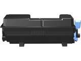 Kyocera Toner TK-3410 Black, Druckleistung Seiten: 15500 ×