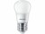 Bild 0 Philips Professional Lampe CorePro LEDLuster ND 2.8-25W E27 827 P45