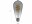Image 2 hombli Leuchtmittel Smart Filament Bulb, E27, 5.5 W, Tropfenform