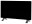 Bild 7 FURBER Konvektor SURYA 2000 W, schwarz, Detailfarbe: Schwarz