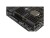 Bild 2 Corsair DDR4-RAM Vengeance LPX Black 3200 MHz 4x 32