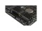 Bild 1 Corsair DDR4-RAM Vengeance LPX Black 3200 MHz 4x 32