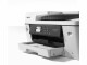 Immagine 4 Brother Multifunktionsdrucker MFCJ6540DWC1, Druckertyp: Farbig