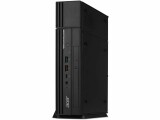 Acer PC Veriton N6710G (i9, 32GB, 1TB SSD