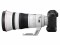 Bild 6 Canon Kamera EOS-1D X Mark III
