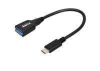 Port Designs PORT Converter TypeC to USB 3.0 900133 cable 15cm