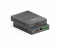 Bild 2 PureTools IP Transmitter PT-IP-HD26X-TX HDMI, Übertragungsstandard