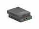 Image 2 PureTools IP Transmitter PT-IP-HD26X-TX HDMI, Übertragungsstandard