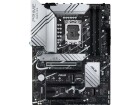 Asus Mainboard PRIME Z790-P, Arbeitsspeicher Bauform: DIMM