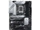 Image 1 Asus Mainboard PRIME Z790-P, Arbeitsspeicher Bauform: DIMM