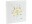 Goldbuch Babyalbum Hello Sunshine 30 x 31 cm, Mehrfarbig, Frontseite wechselbar: Nein, Albumart: Babyalbum, Medienformat: 30 x 31 cm, Material: Keine Angabe, Detailfarbe: Mehrfarbig, Altersgruppe: Neugeborene