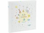 Goldbuch Babyalbum Hello Sunshine 30 x 31 cm, Mehrfarbig