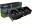 Bild 0 Palit Grafikkarte GeForce RTX 4070 Ti SUPER JetStream OC