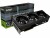 Image 0 Palit Grafikkarte GeForce RTX 4070 Ti SUPER JetStream OC