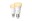 Bild 0 Philips Hue Leuchtmittel White Ambiance, E27, 2 Stück, Bluetooth