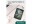 Bild 5 Pocketbook E-Book Reader InkPad Color 3 Stormy Sea, Touchscreen