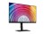 Image 2 Samsung Monitor LS24A600NAUXEN, Bildschirmdiagonale: 24 "