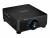 Bild 5 BenQ LU9800 DLP Projector Laser WUXGA 10000lm 42dB HDBT EXL