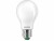 Bild 5 Philips Lampe E27 LED, Ultra-Effizient, Warmweiss, 60W Ersatz