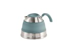 Outwell Krug - Collaps Kettle 1.5 L