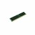 Bild 1 Kingston Server-Memory KTD-PE432D8/32G 1x 32 GB, Anzahl