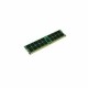 Kingston Server-Memory KTD-PE432D8/32G 1x 32 GB, Anzahl