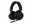 Image 0 Microsoft Xbox Wireless Headset - Headset - full size