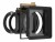 Bild 8 PolarPro Filterhalter Summit Essential Kit, Zubehörtyp Kamera