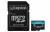 Bild 2 Kingston microSDXC-Karte Canvas Go! Plus 1 TB, Speicherkartentyp