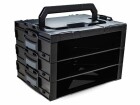 L-BOXX Schubladenmagazin i-BOXX Rack