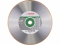 Bosch Professional Diamanttrennscheibe Standard for Ceramic, 350 x 2 x