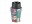 Image 3 Emsa Thermobecher Compact 300 ml, Grün