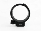 Venus Optic Laowa Stativhalterung für macro 100mm