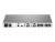 Bild 1 Hewlett Packard Enterprise HPE Server Console Switch with Virtual Media 2x16